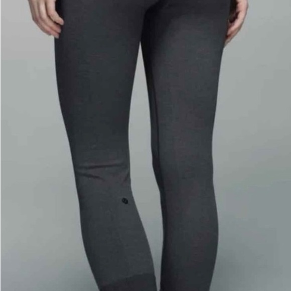 Lululemon like new! - Picture 3 of 3